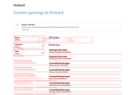 Check dated 2026-10-17T18:10:27.000Z thumbnail image