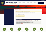Check dated 2026-05-16T09:23:02.000Z thumbnail image