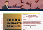 Check dated 2025-09-21T22:43:58.000Z thumbnail image