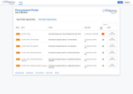 Check dated 2026-06-05T15:21:16.000Z thumbnail image
