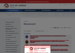Check dated 2026-07-03T23:43:32.000Z thumbnail image