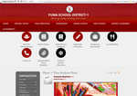 Check dated 2026-05-16T09:14:59.000Z thumbnail image