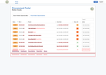 Check dated 2026-04-18T13:23:07.000Z thumbnail image