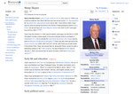 Check dated 2026-08-15T12:45:40.000Z thumbnail image