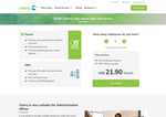 Check dated 2026-07-18T05:41:21.000Z thumbnail image