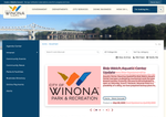 Check dated 2026-05-29T05:57:52.000Z thumbnail image