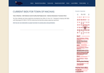Check dated 2026-05-22T04:39:58.000Z thumbnail image