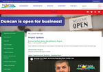 Check dated 2026-06-21T08:21:05.000Z thumbnail image