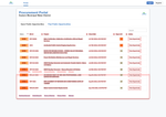 Check dated 2026-07-10T23:45:17.000Z thumbnail image