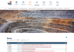 Check dated 2026-07-18T12:57:19.000Z thumbnail image