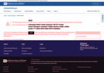 Check dated 2026-09-23T00:15:20.000Z thumbnail image