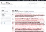 Check dated 2026-06-26T11:46:47.000Z thumbnail image