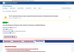 Check dated 2025-08-31T11:46:48.000Z thumbnail image