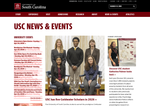 Check dated 2026-04-19T13:44:14.000Z thumbnail image