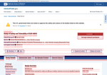 Check dated 2026-06-13T16:35:21.000Z thumbnail image