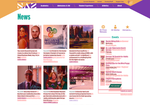Check dated 2026-08-01T14:32:57.000Z thumbnail image