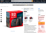 Check dated 2026-05-02T16:55:29.000Z thumbnail image