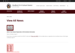 Check dated 2026-06-19T21:52:34.000Z thumbnail image