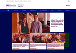 Check dated 2026-10-11T08:38:39.000Z thumbnail image