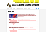 Check dated 2026-05-29T09:12:40.000Z thumbnail image