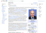 Check dated 2026-08-04T07:33:17.000Z thumbnail image