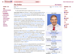 Check dated 2026-06-18T20:24:20.000Z thumbnail image