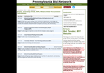 Check dated 2026-06-26T20:04:27.000Z thumbnail image