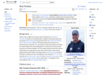 Check dated 2026-09-05T22:20:47.000Z thumbnail image