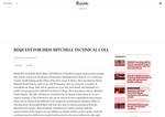 Check dated 2026-07-03T21:59:55.000Z thumbnail image