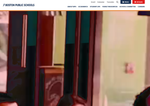 Check dated 2026-07-11T09:36:23.000Z thumbnail image