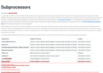 Check dated 2026-06-11T04:53:58.000Z thumbnail image
