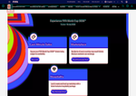 Check dated 2026-05-15T05:39:31.000Z thumbnail image