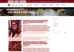 Check dated 2026-04-23T14:43:32.000Z thumbnail image