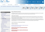 Check dated 2026-06-05T11:47:07.000Z thumbnail image