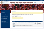 Check dated 2026-07-25T16:42:57.000Z thumbnail image