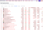 Check dated 2026-08-22T22:17:55.000Z thumbnail image