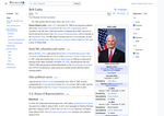 Check dated 2026-09-13T18:00:59.000Z thumbnail image