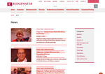 Check dated 2025-10-05T16:47:40.000Z thumbnail image
