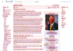 Check dated 2026-05-20T17:39:56.000Z thumbnail image