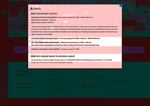 Check dated 2026-08-19T19:48:39.000Z thumbnail image