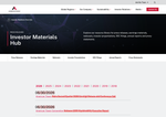 Check dated 2026-07-02T14:29:54.000Z thumbnail image