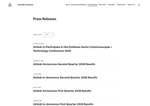 Check dated 2026-09-13T02:01:33.000Z thumbnail image