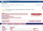 Check dated 2026-06-15T06:57:08.000Z thumbnail image