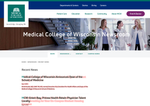 Check dated 2026-09-06T15:29:20.000Z thumbnail image