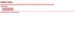 Check dated 2026-06-05T08:42:24.000Z thumbnail image