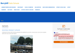 Check dated 2026-05-01T09:57:00.000Z thumbnail image