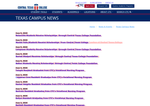 Check dated 2026-06-11T19:46:04.000Z thumbnail image
