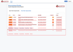Check dated 2026-05-08T10:30:36.000Z thumbnail image