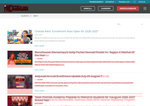 Check dated 2026-07-24T16:16:09.000Z thumbnail image