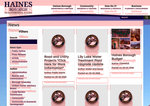 Check dated 2026-06-07T02:25:33.000Z thumbnail image